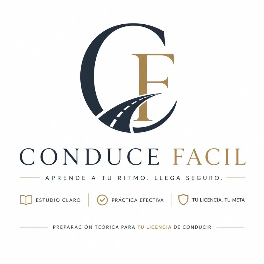 ConduceFacil Escuela de Conductores